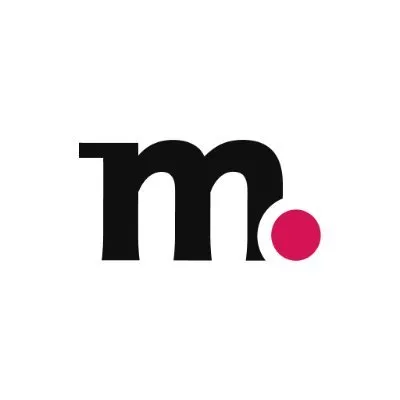 Media.net